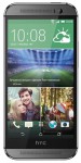 Télécharger les jeux pour HTC One M8s gratuit.