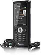 Télécharger les fonds d'écran pour Sony Ericsson W302 gratuitement.
