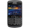Télécharger les fonds d'écran pour BlackBerry Bold 9700 gratuitement.