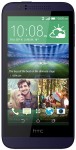 Télécharger les fonds d'écran pour HTC Desire 510 gratuitement.