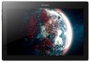 Télécharger les fonds d'écran pour Lenovo TAB 2 A10-70L gratuitement.
