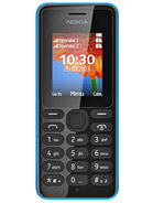 Télécharger les fonds d'écran pour Nokia 108 gratuitement.