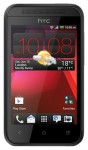 Télécharger les fonds d'écran pour HTC Desire 200 gratuitement.