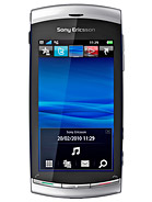 Télécharger les fonds d'écran pour Sony Ericsson Vivaz gratuitement.