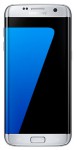 Télécharger les fonds d'écran pour Samsung Galaxy S7 Edge gratuitement.