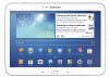 Télécharger les fonds d'écran pour Samsung Galaxy Tab 3 gratuitement.