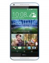 Télécharger les fonds d'écran pour HTC Desire 820 gratuitement.