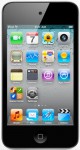 Télécharger les fonds d'écran pour Apple iPod Touch 4g gratuitement.