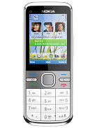 Télécharger les fonds d'écran pour Nokia C5 gratuitement.