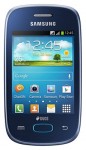 Télécharger les fonds d'écran pour Samsung Galaxy Pocket Neo gratuitement.