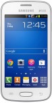 Télécharger les applications pour Samsung Galaxy Star 2 gratuitement.
