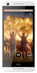 Télécharger les jeux pour HTC Desire 626G+ gratuit.