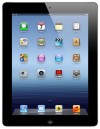 Télécharger les fonds d'écran pour Apple iPad 3 gratuitement.
