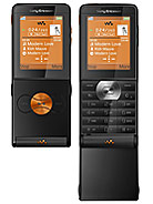 Télécharger les fonds d'écran pour Sony Ericsson W350 gratuitement.