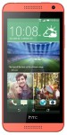 Télécharger les jeux pour HTC Desire 610 gratuit.