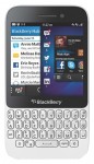 Télécharger les fonds d'écran pour BlackBerry Q5 gratuitement.