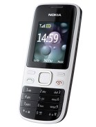 Télécharger les fonds d'écran pour Nokia 2690 gratuitement.