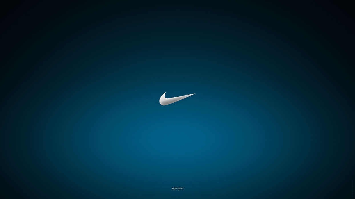 Marques,Contexte,Logos,Nike