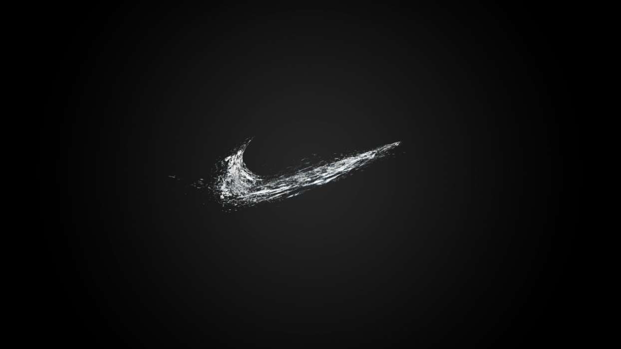 Nike,Marques,Contexte,Logos