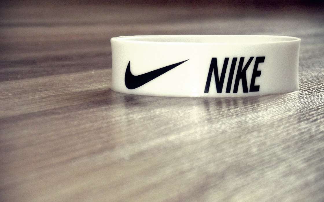 Marques,Logos,Nike