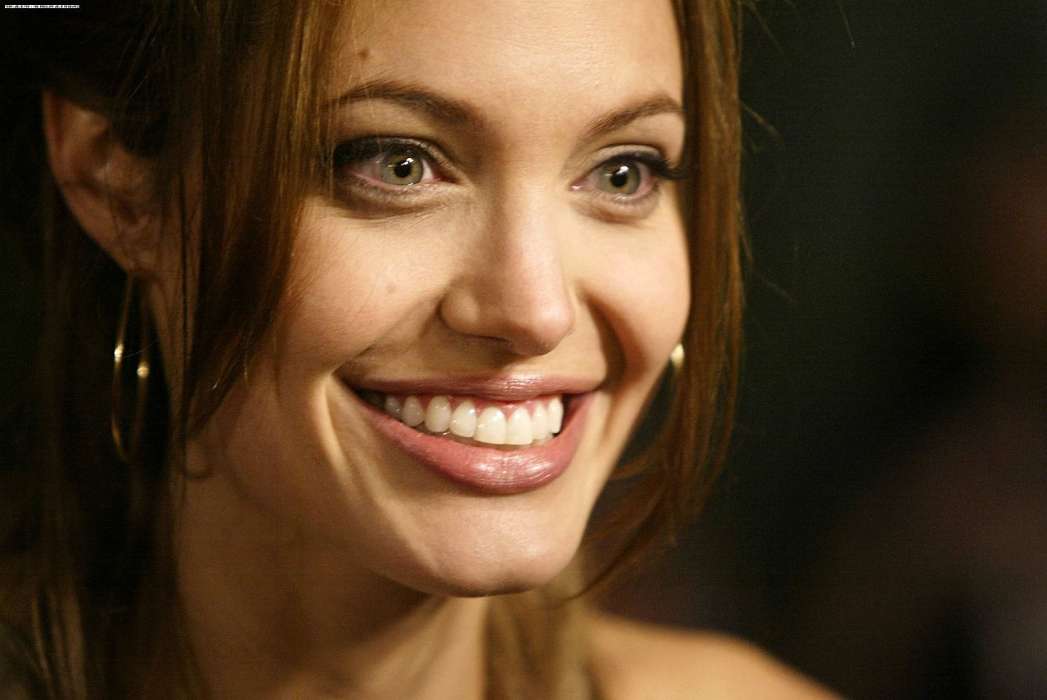 Personnes,Filles,Acteurs,Angelina Jolie