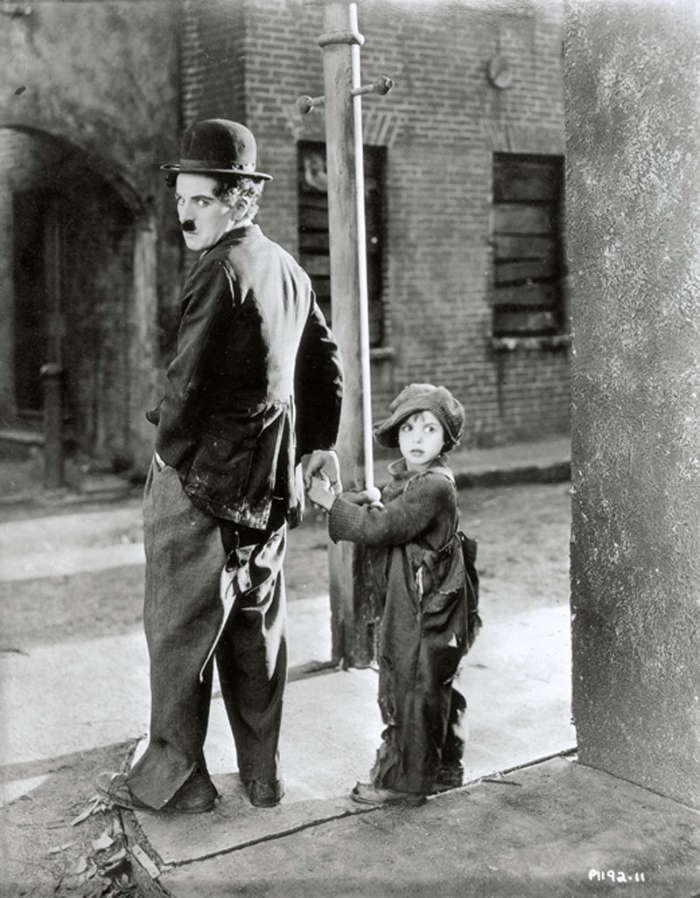 Cinéma,Personnes,Acteurs,Hommes,Charlie Chaplin