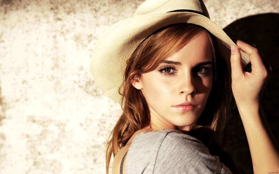 Personnes,Filles,Acteurs,Emma Watson