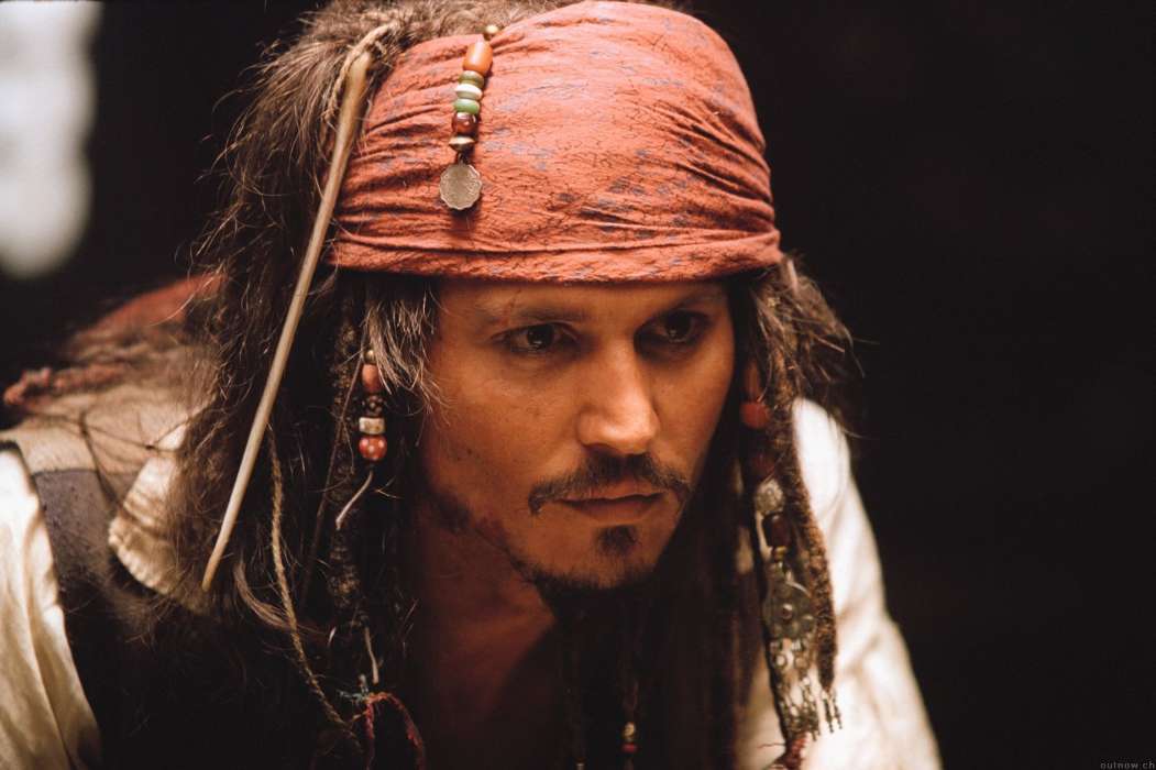 Cinéma,Personnes,Acteurs,Hommes,Pirates des Caraïbes,Johnny Depp