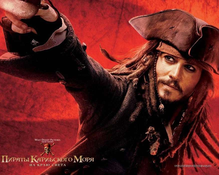Cinéma,Personnes,Acteurs,Hommes,Pirates des Caraïbes,Johnny Depp