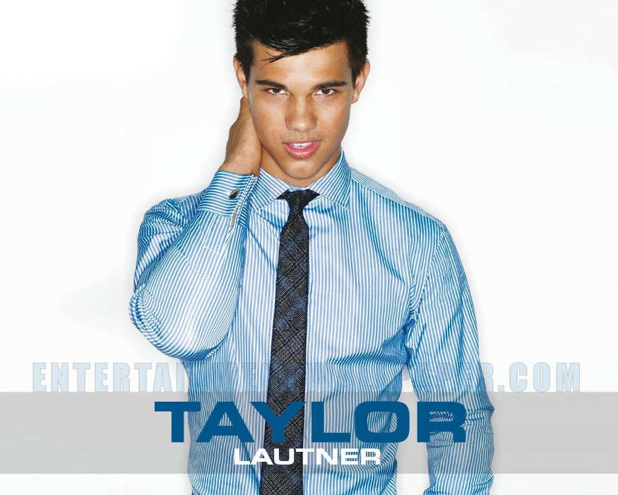 Personnes,Acteurs,Hommes,Taylor Lautner