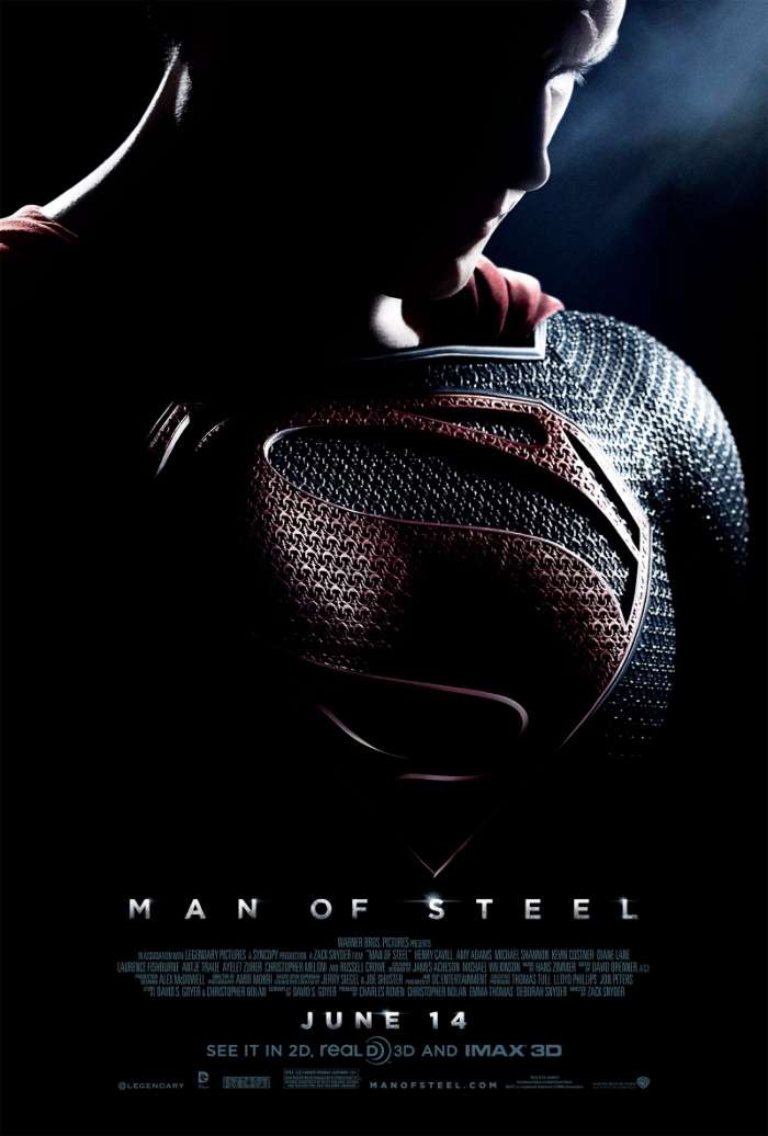 Cinéma,Personnes,Acteurs,Hommes,Superman,Man of Steel