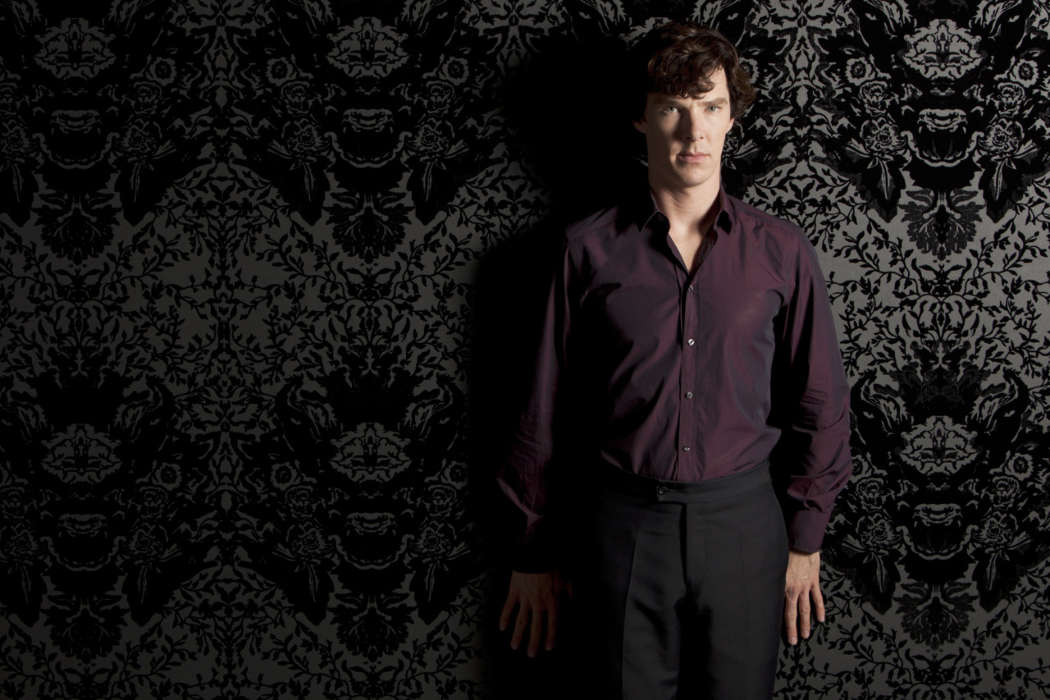 Cinéma,Personnes,Acteurs,Hommes,Sherlock,Benedict Cumberbatch