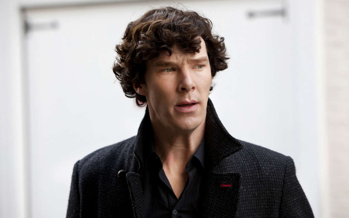 Acteurs,Benedict Cumberbatch,Sherlock,Cinéma,Personnes,Hommes