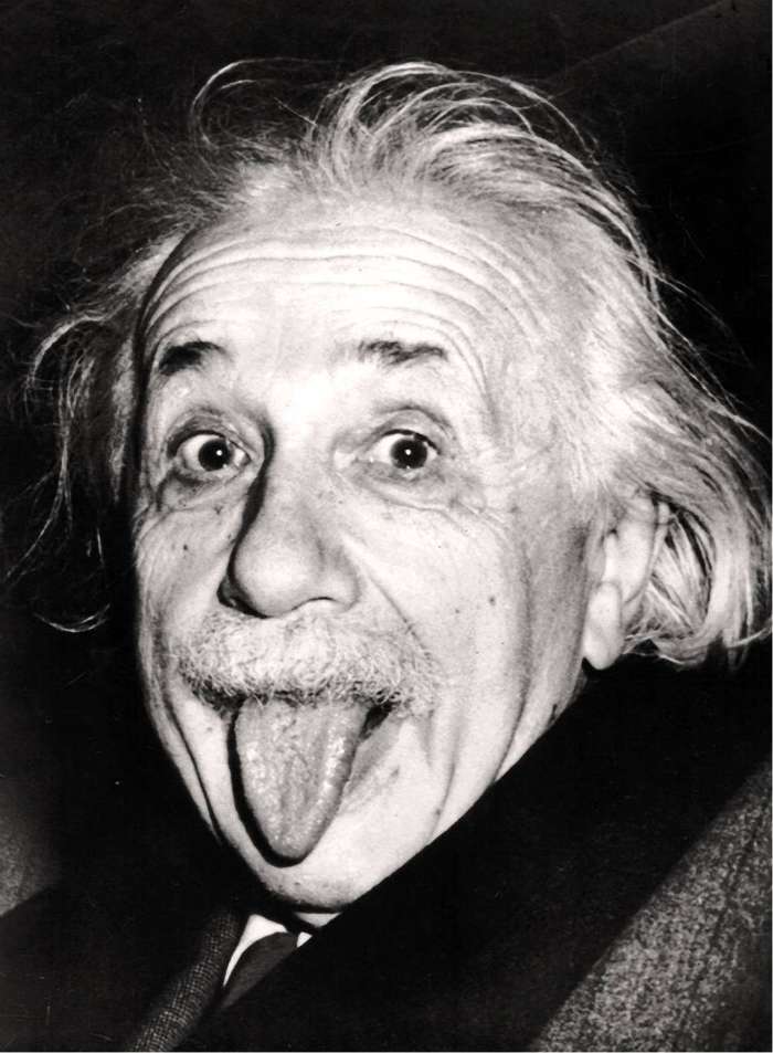 Humour,Personnes,Hommes,Albert Einstein