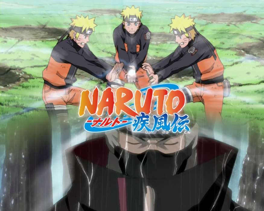 Dessin animé,Anime,Hommes,Naruto