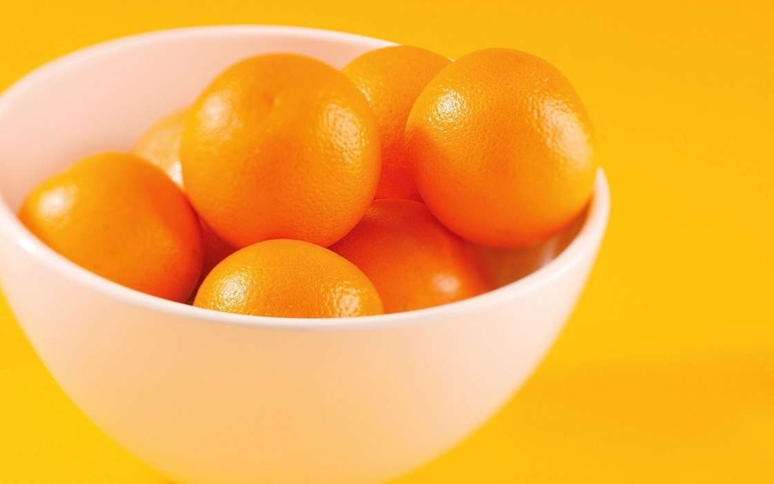 Oranges,Nourriture,Objets