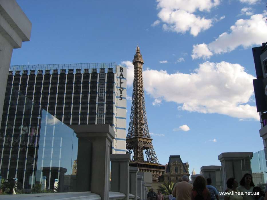 Villes,L'architecture,Tour Eiffel