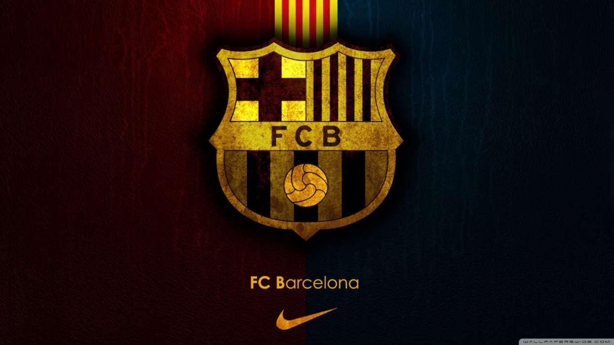 Sport,Logos,Football américain,Barcelone