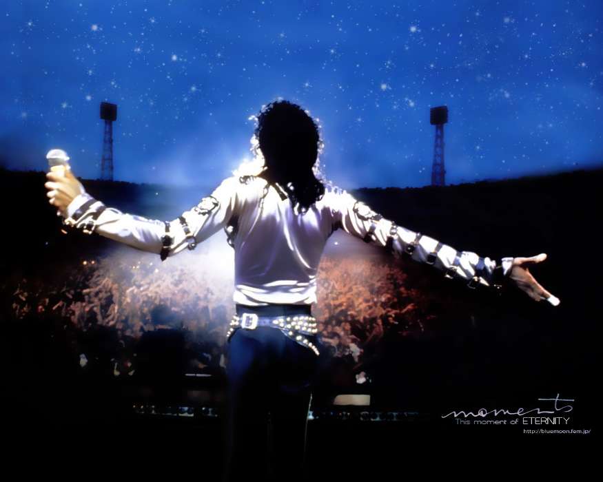 Musique,Personnes,Art,Artistes,Hommes,Michael Jackson