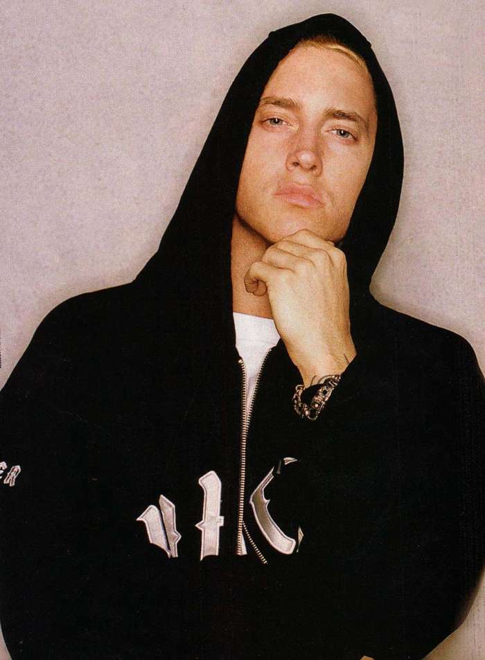 Musique,Personnes,Artistes,Hommes,Eminem