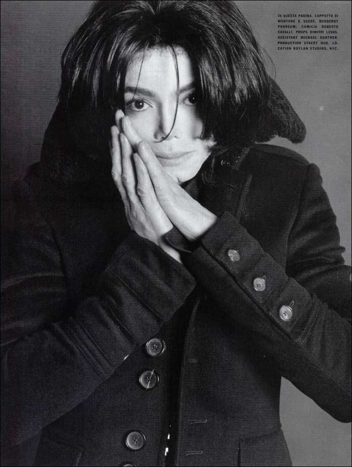 Musique,Personnes,Artistes,Hommes,Michael Jackson