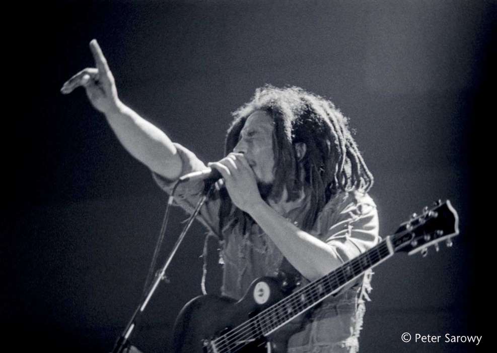 Musique,Personnes,Artistes,Hommes,Bob Marley