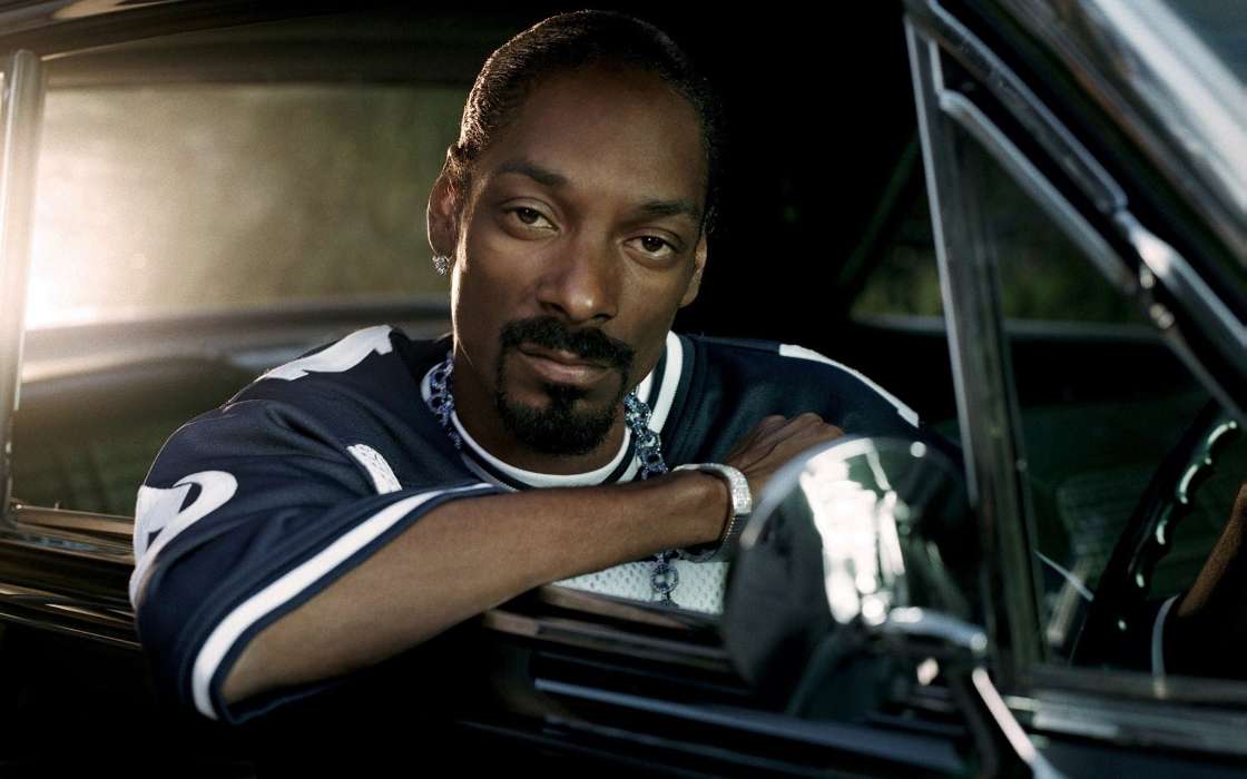 Snoop Doggy Dogg,Musique,Personnes,Artistes,Hommes