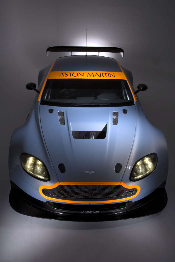 Transports,Voitures,Aston Martin