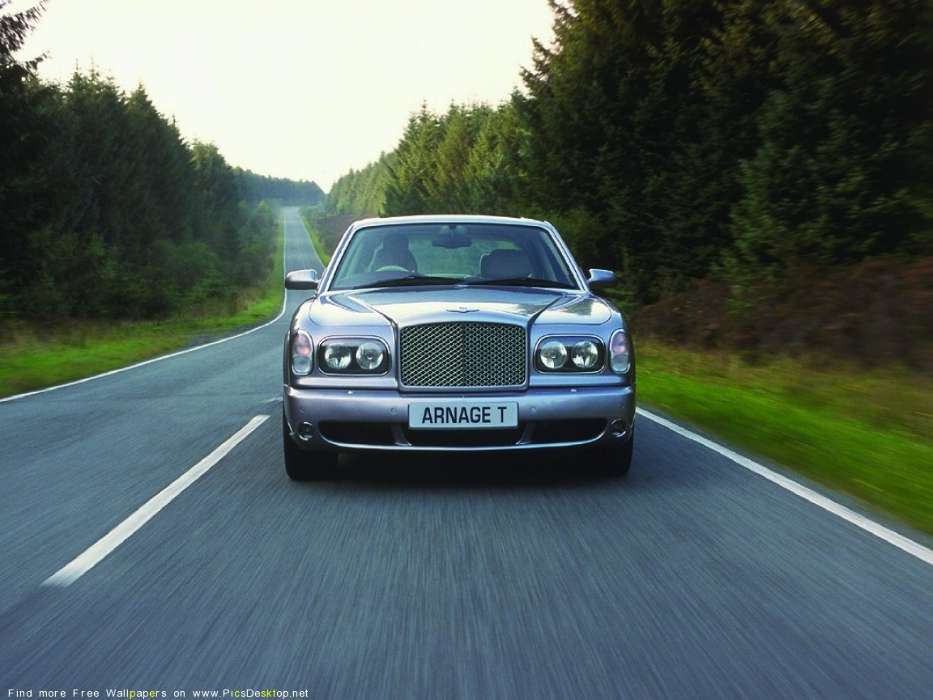 Transports,Voitures,Routes,Bentley