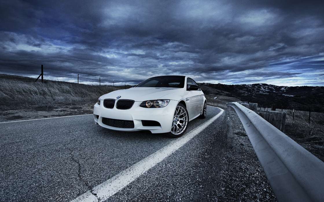 Transports,Voitures,Routes,BMW