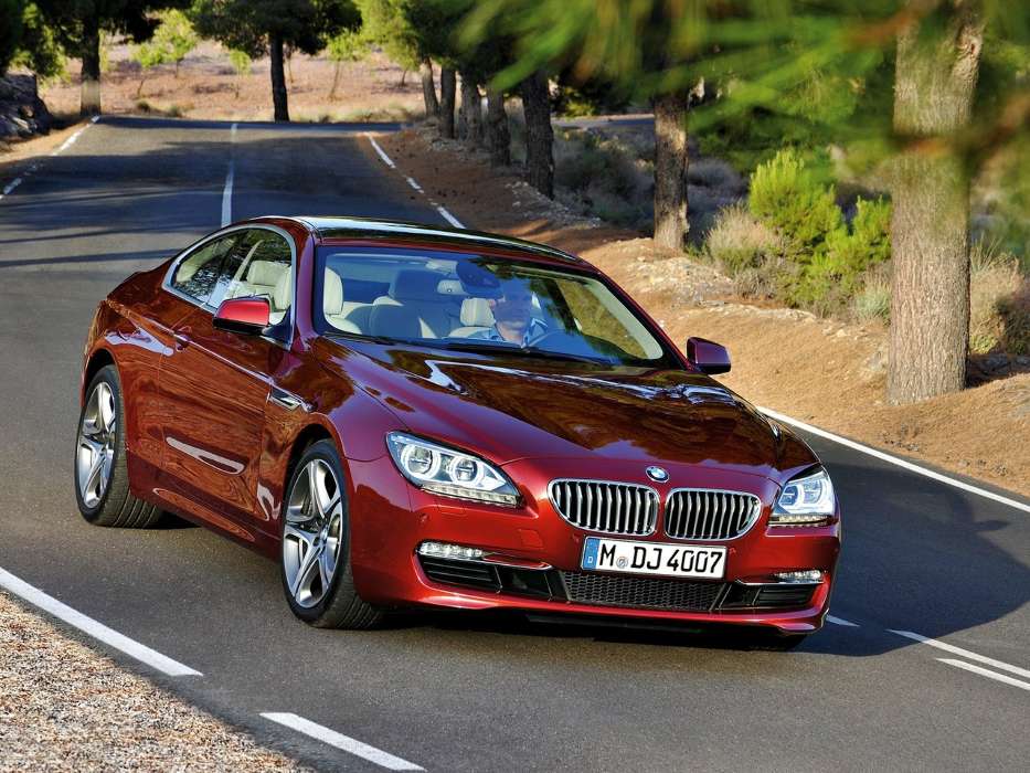 Transports,Voitures,Routes,BMW