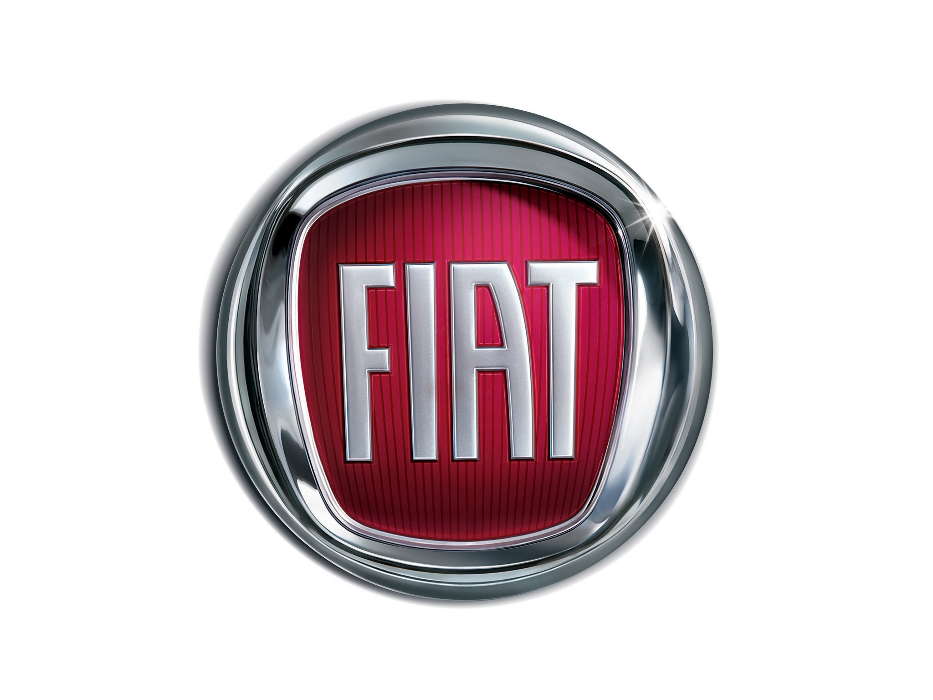 Transports,Voitures,Marques,Logos,Fiat