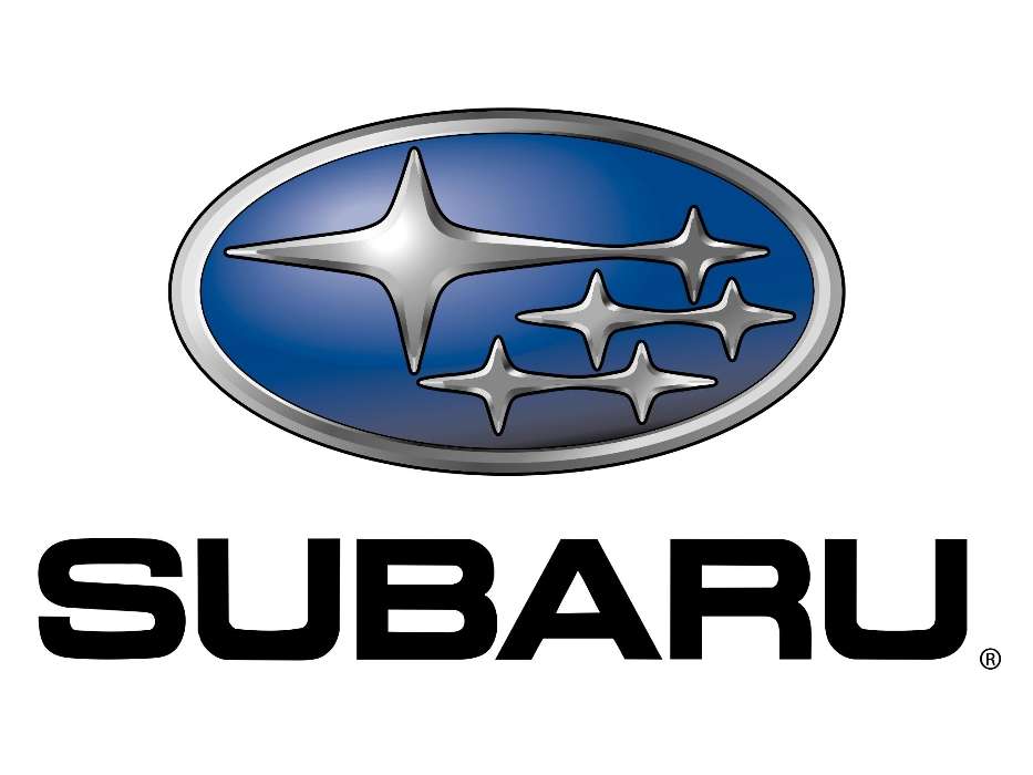 Voitures,Marques,Contexte,Logos,Subaru