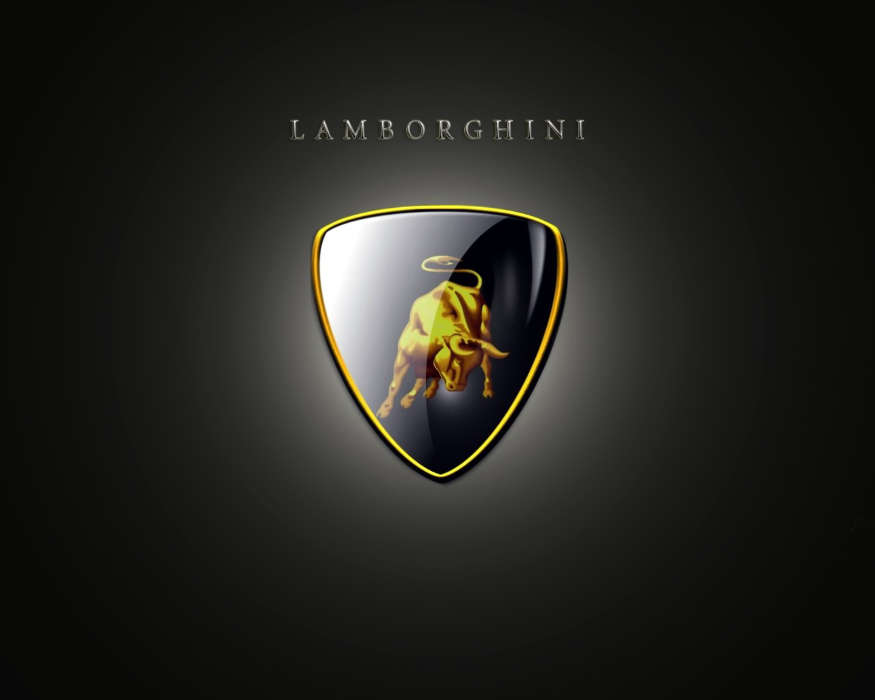 Transports,Voitures,Marques,Logos,Lamborghini